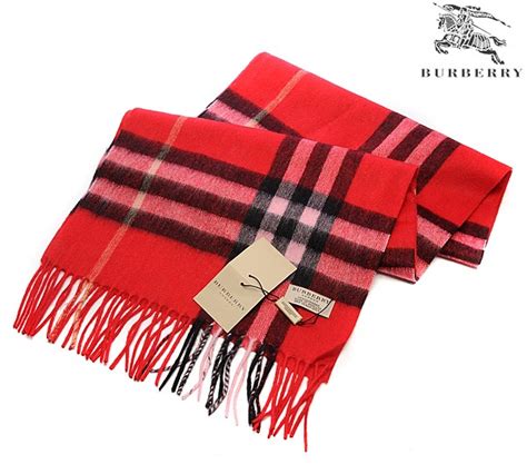 klassischer burberry schal|burberry scarf outlet.